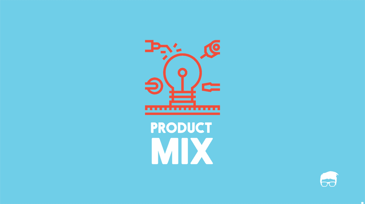 What Is Product Mix? With Examples | Feedough
