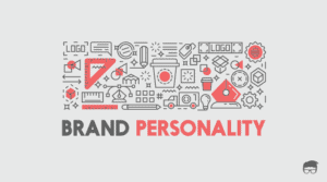 brand personality