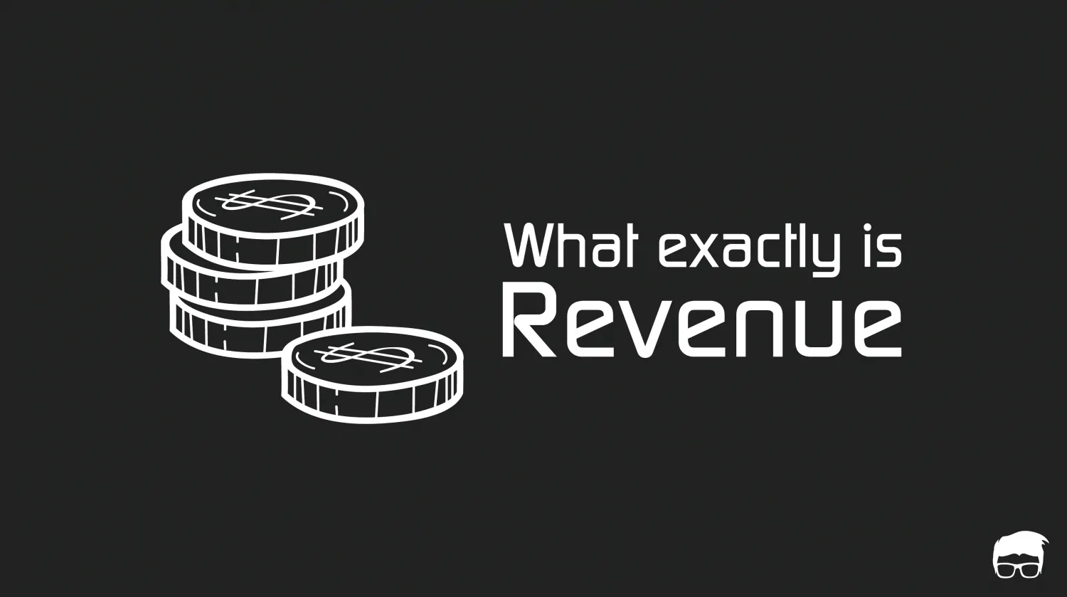 What is A Revenue Stream? - Definition, Types, & Examples – Feedough