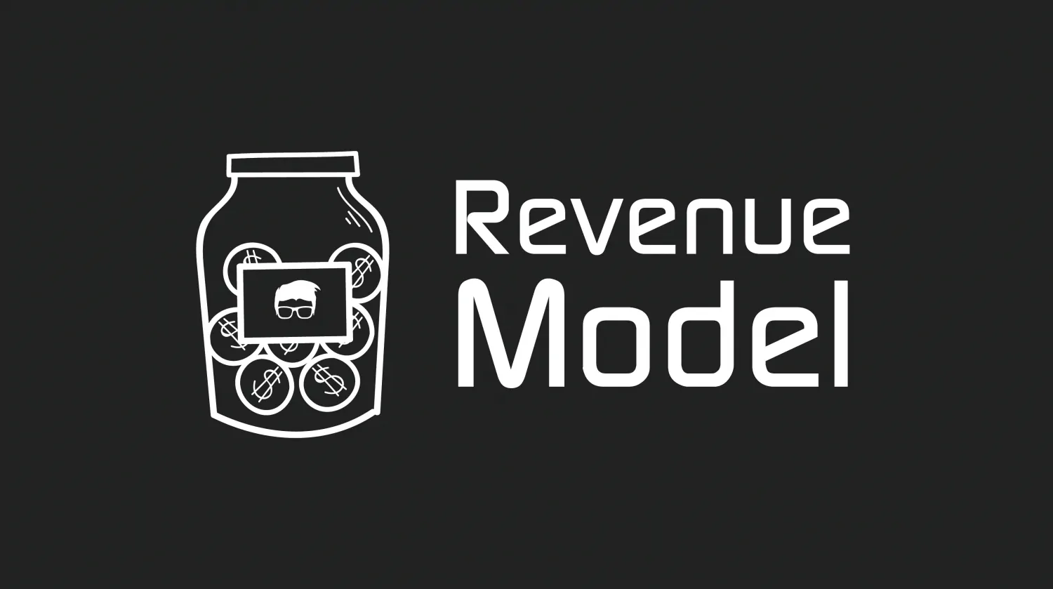What is A Revenue Stream? - Definition, Types, & Examples – Feedough