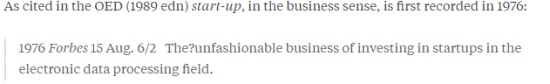 startup-or-start-up-which-is-correct-feedough