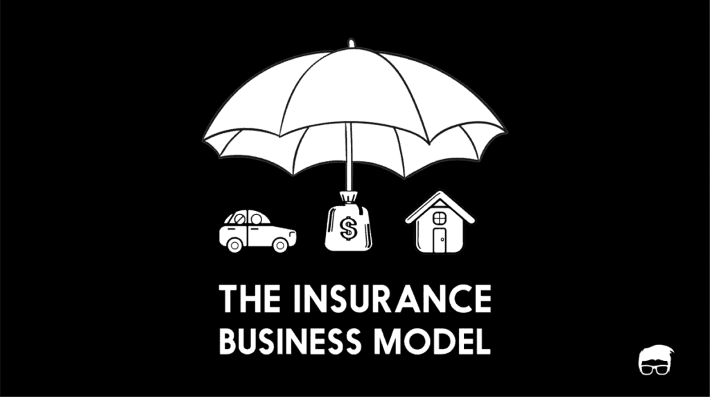 How Do Insurance Companies Make Money? | Feedough