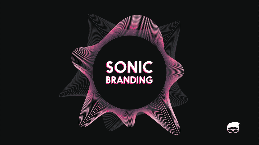 Branding+Breakthrough%3A+Spotify+Revamps+Logo+for+Enhanced+Sonic+Identity