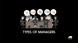 management style