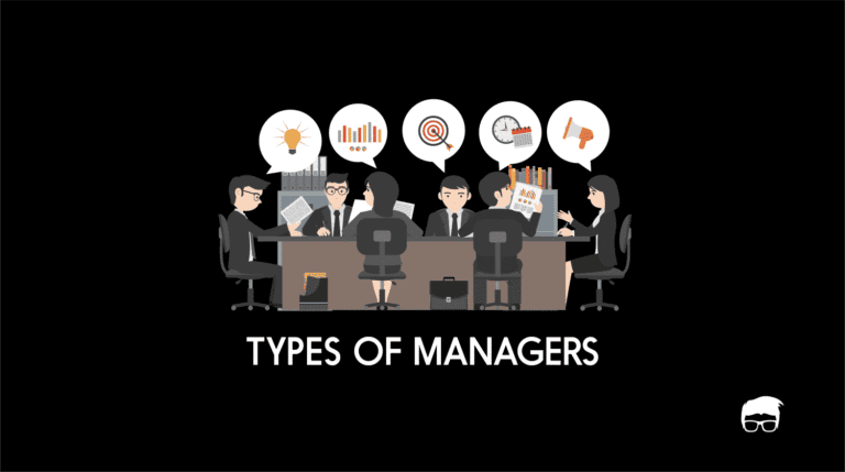 management style