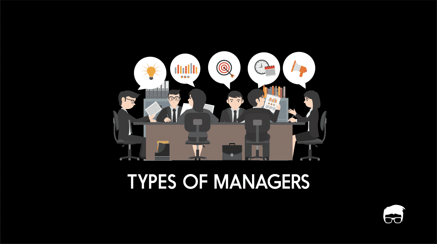 6 Management Styles And Where They Suit Most Feedough