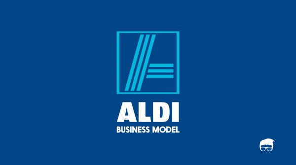 ALDI Business Model | Why Is ALDI So Cheap? | Feedough