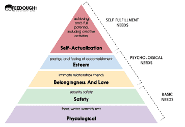 What Is Consumer Behaviour? [Detailed Guide] | Feedough