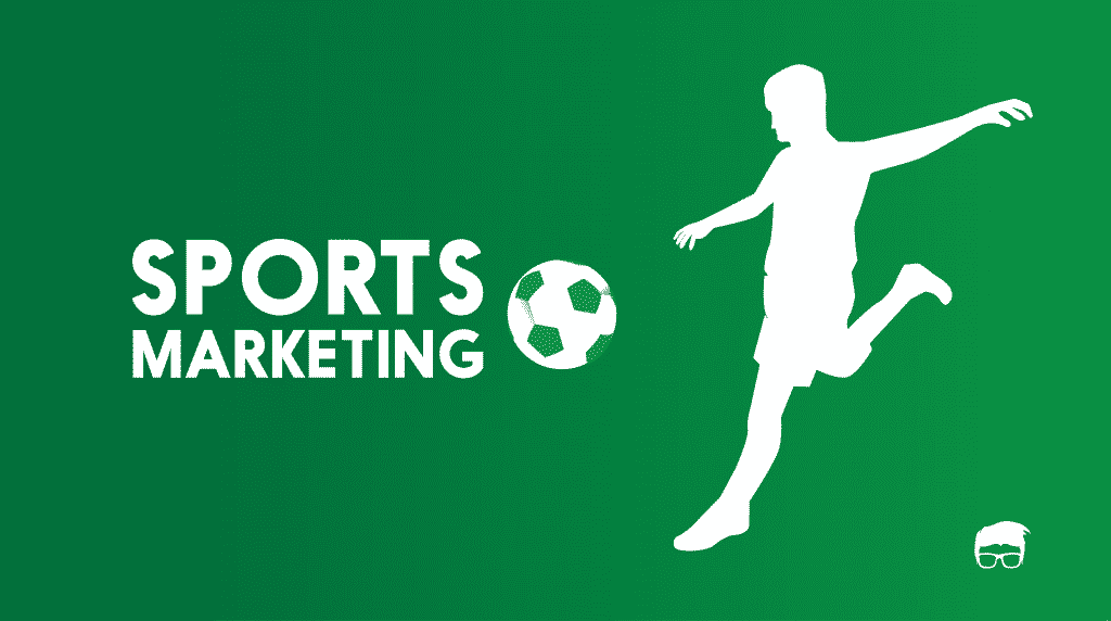 Sports Marketing: An Awakened Giant  Feedough