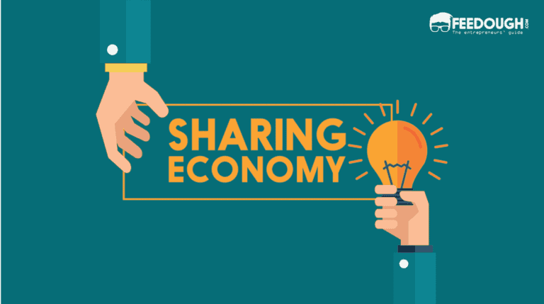 sharing economy