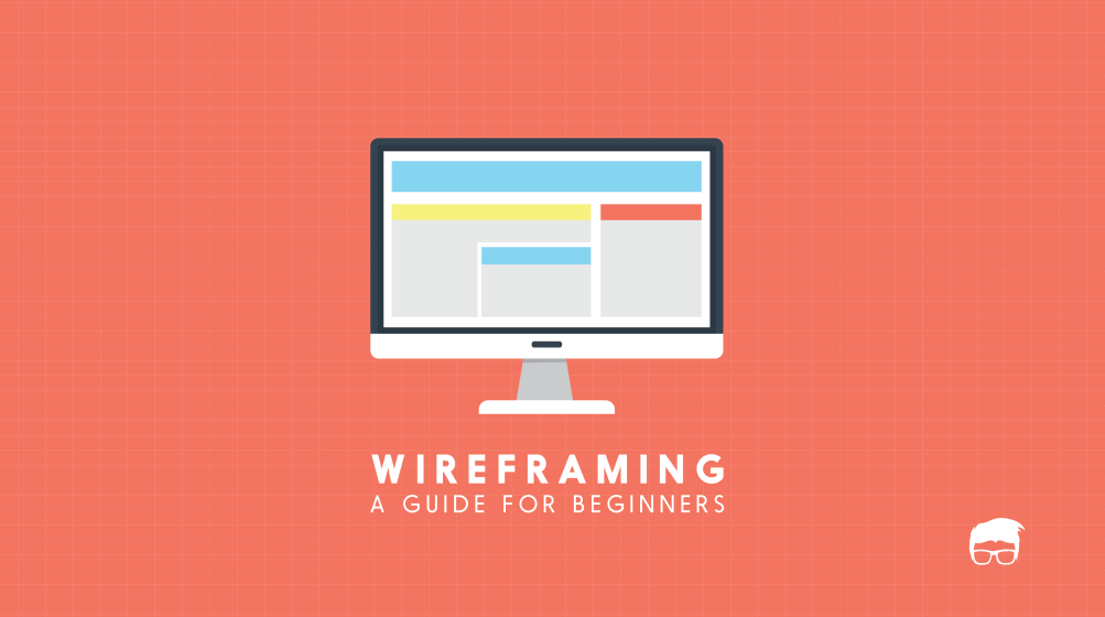 Download Wireframing 101: A Guide For Beginners | Feedough