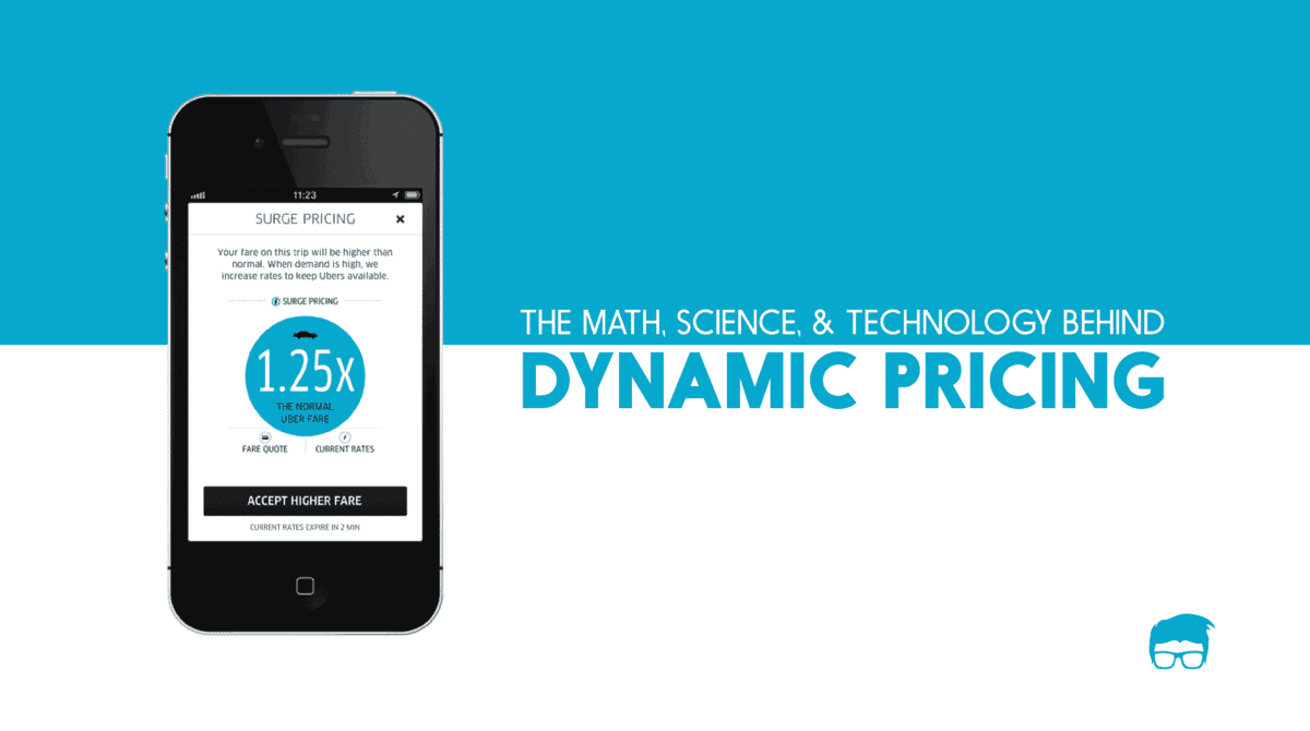 DYNAMIC PRICING-34