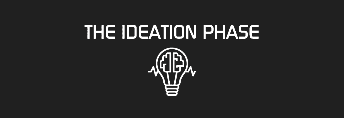 the-ideation-phase-the-startup-process-feedough