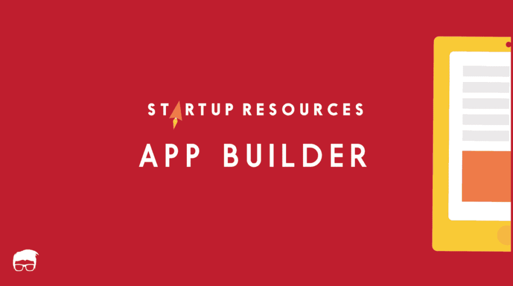 app builders