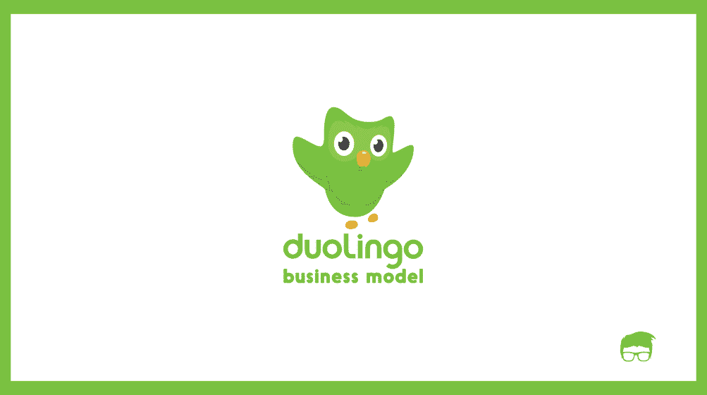 duolingo-business-model-how-does-duolingo-make-money-feedough