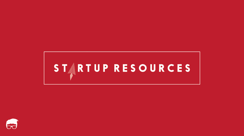 startup-resources-the-best-startup-tools-resources-2022