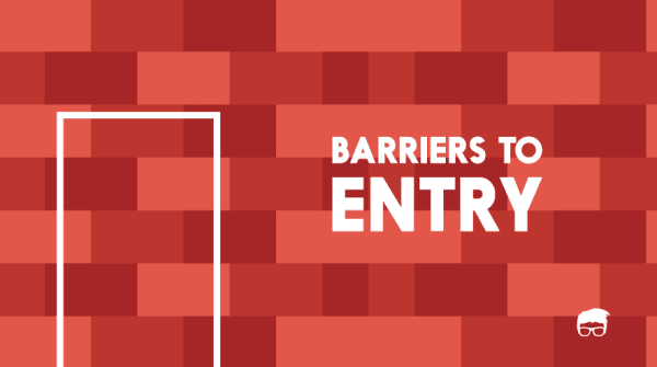 barriers-to-entry-definition-types-examples-feedough