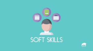 soft skills