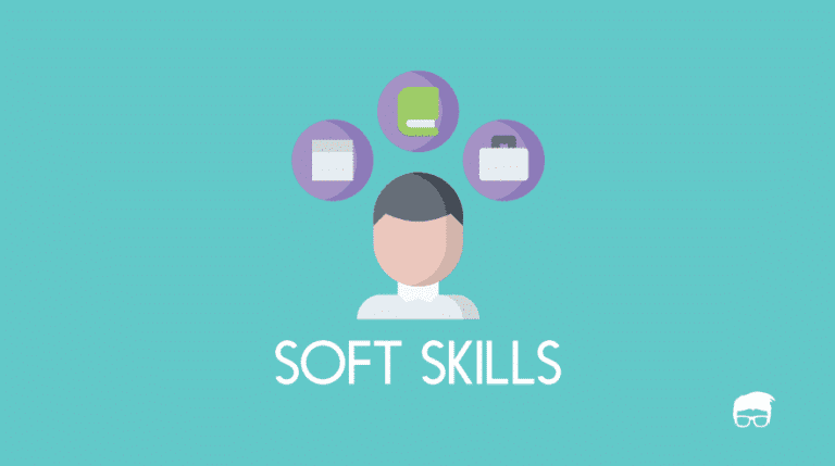 soft skills