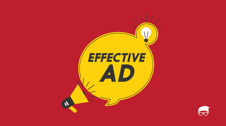 effective advertising campaigns
