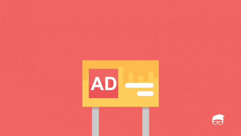 advertising-campaign-meaning-examples-planning-feedough