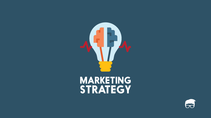 What Is Marketing Strategy Examples Components Planning Feedough