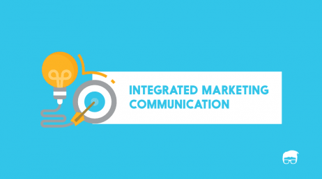 Integrated Marketing Communication - Meaning, Tools, & Examples 