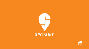 Swiggy Business Model | How Swiggy Works & Makes Money – Feedough