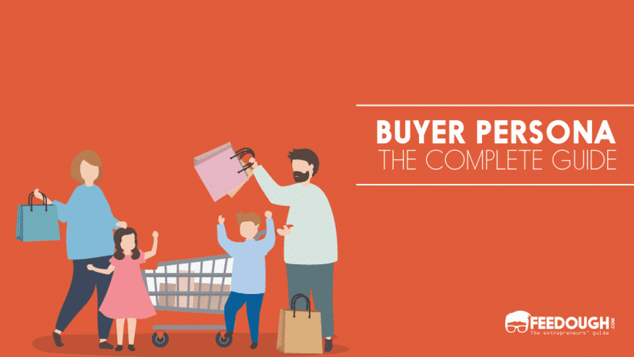 Buyer persona (community). Buyer persona image. Обложка фейсбука Media buyer. Buyer persona od foman.