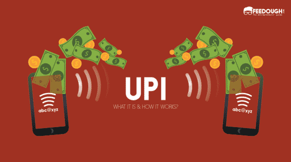 case study on upi