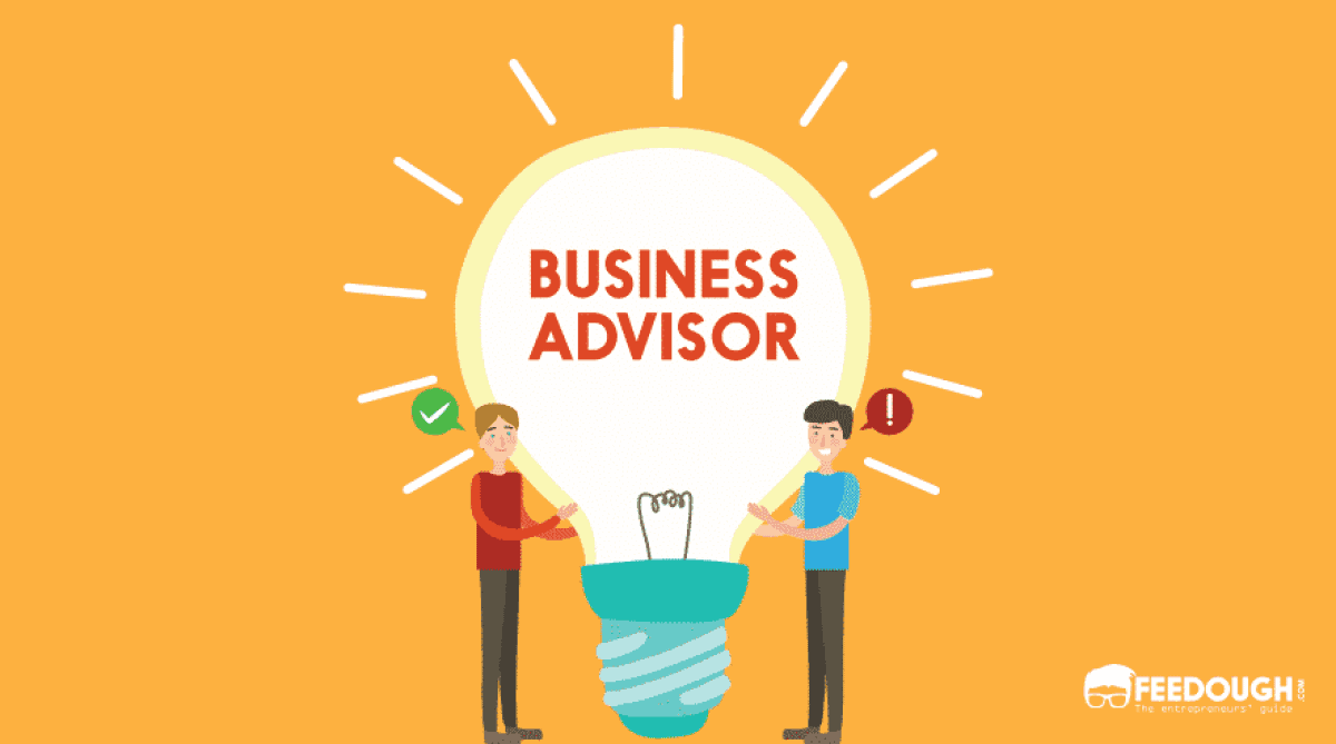 who-is-a-business-advisor-10-types-of-advisors-feedough