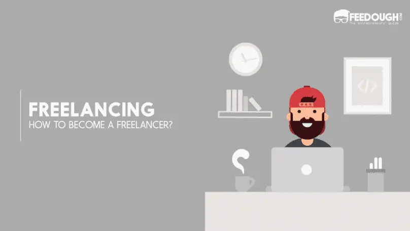 What Is The Meaning Of Freelancer