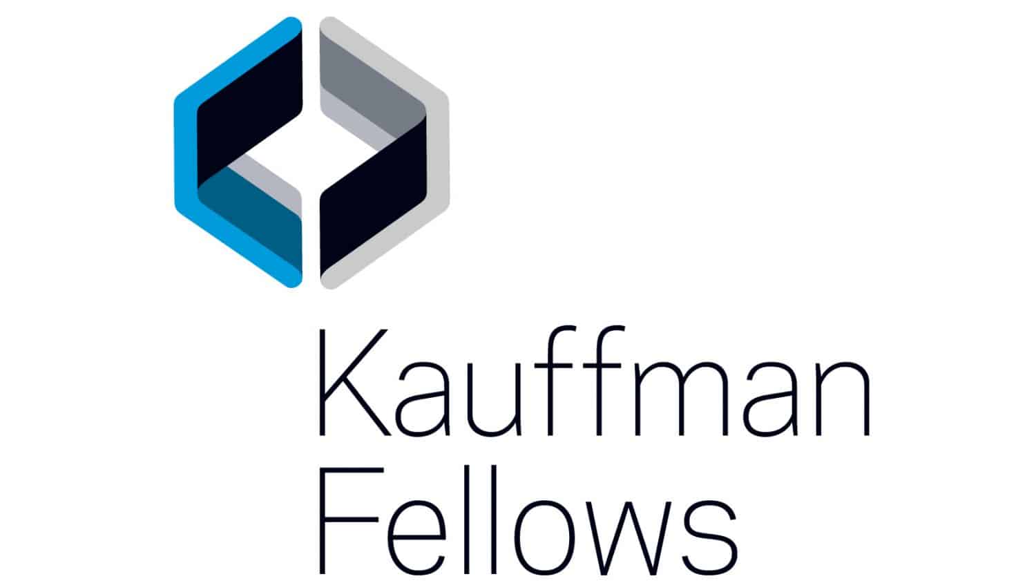 Kauffman Fellowship Kauffman Fellowship