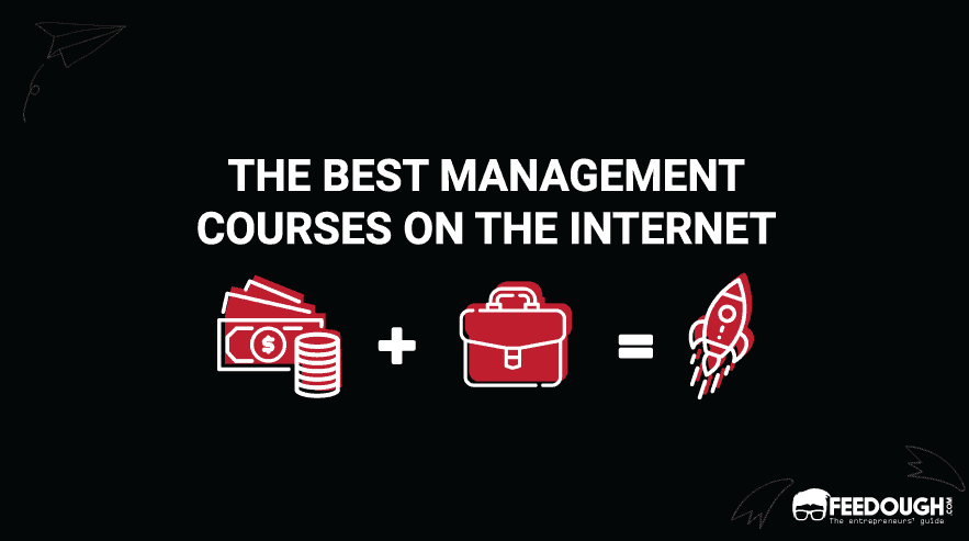 best management course