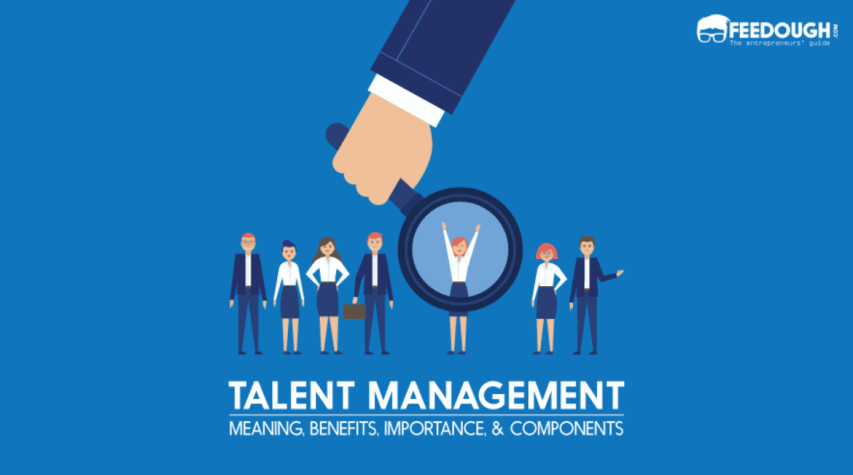 talent-management-definition-importance-components