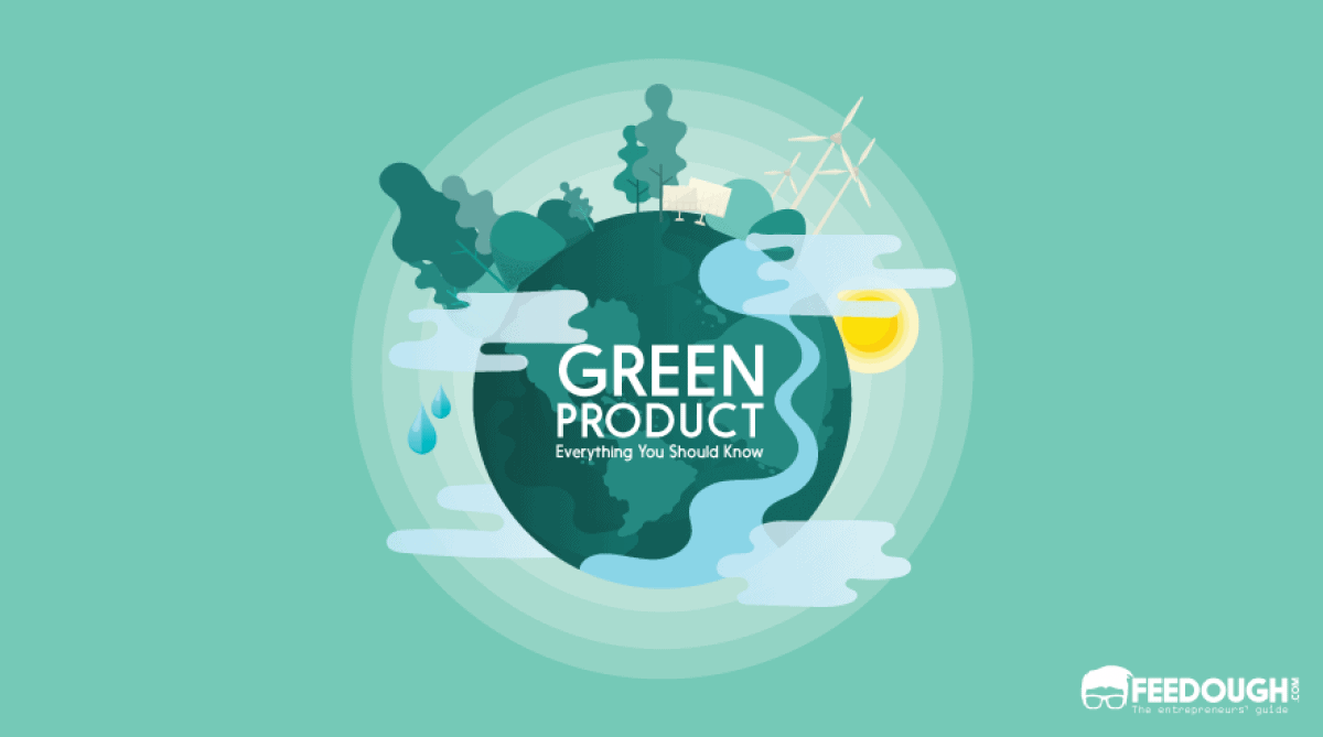 Green Production. Green products. Netherland Green Production. Think Green песня.