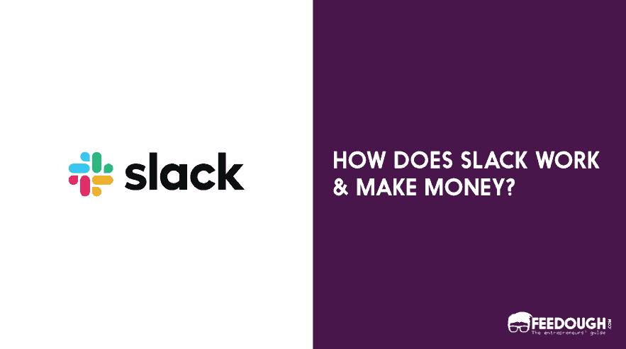 does slack show what you are doing