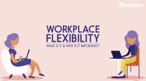 work flexibility