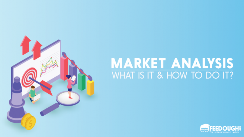 what-is-market-analysis-how-to-do-it-feedough