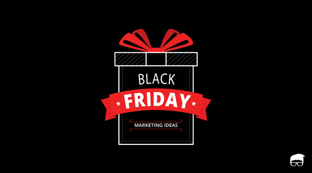 Перевод песни black friday. Черная пятница маркетинг. Черная пятница 22. Black Friday интерьер. Черная пятница двери.