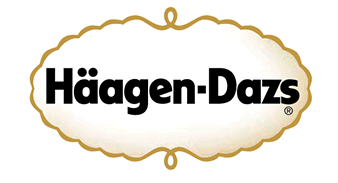 Häagen-Dazs