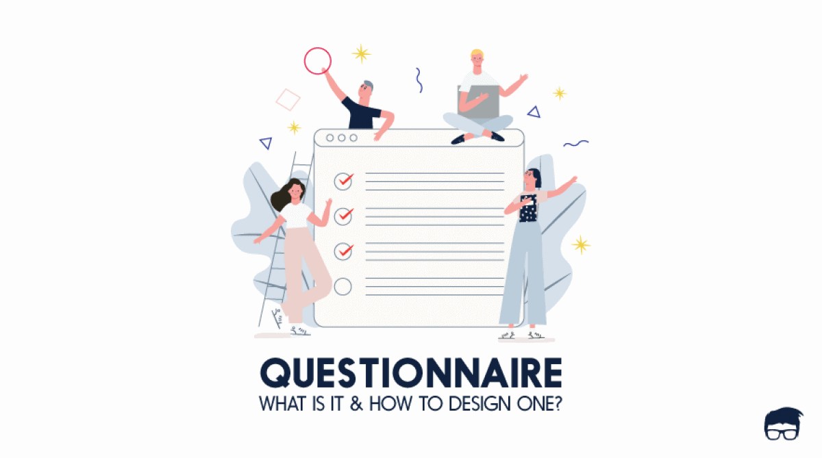 questionnaire-definition-types-examples-how-to-design