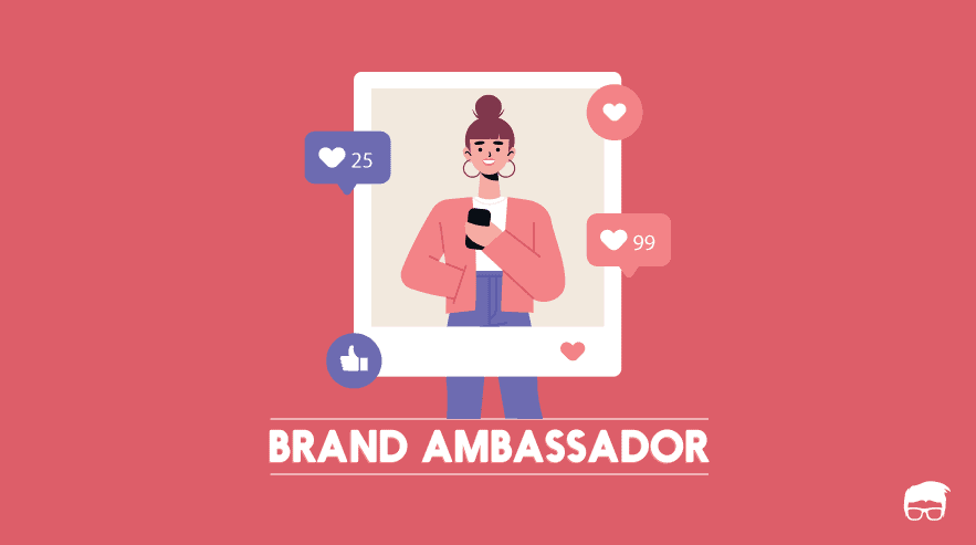 What's The Deal With Celebrity Brand Ambassadors? Are They Really