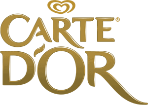 Carte D’Or logo