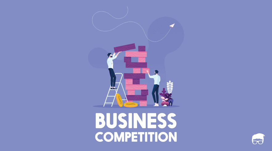 business-competition-definition-types-importance-examples-feedough