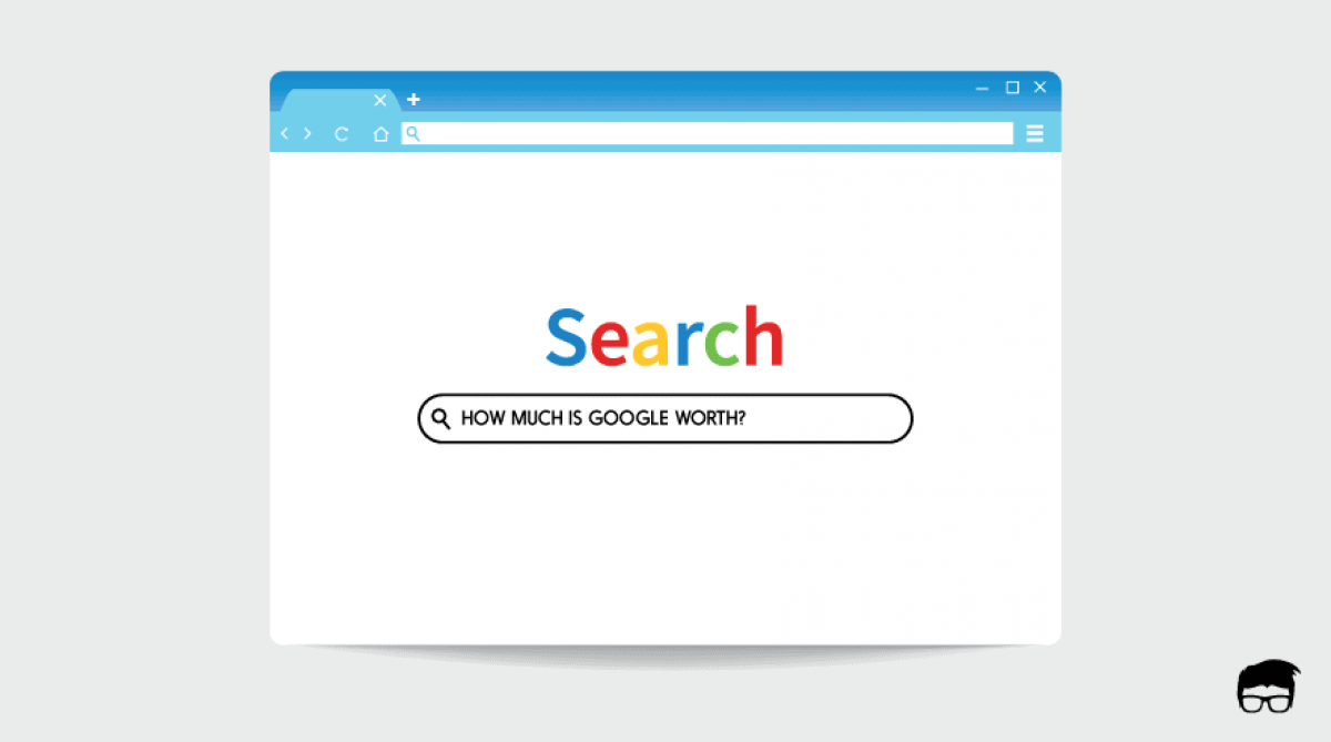 How Much Is Google Worth? Feedough