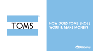 toms-shoes-business-model