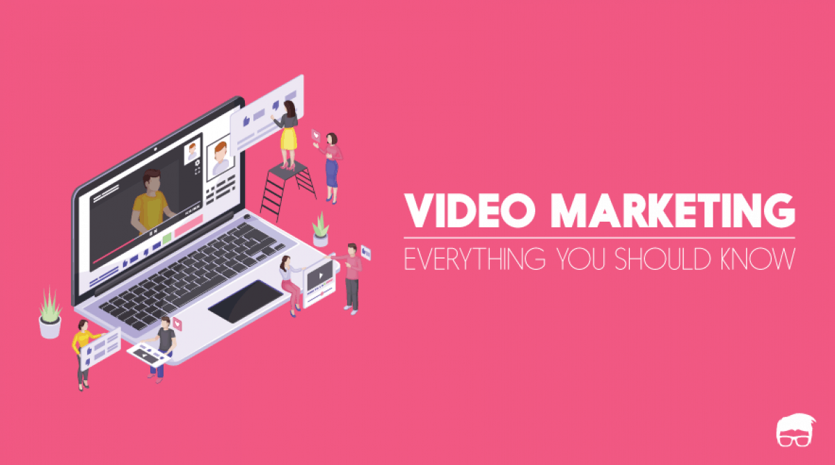 what-is-video-marketing-a-detailed-guide-for-beginners