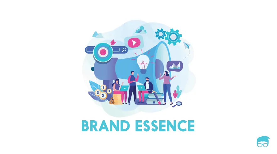 What Is Brand Image? - Importance & Examples – Feedough