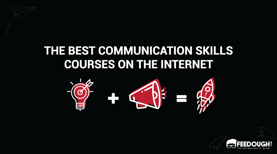 Best Communication Course